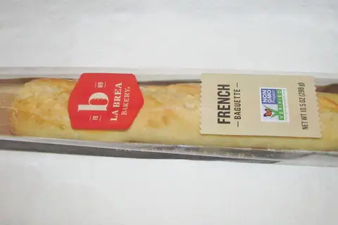 Startafresh Bakery photo 2