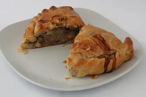 Startafresh Bakery photo 3